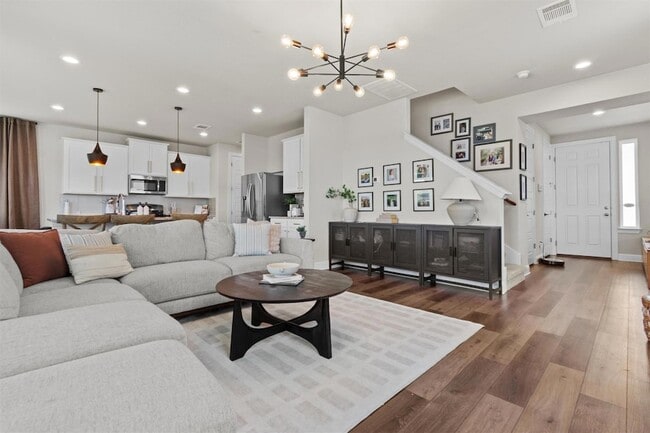 property at 324 Gaida Loop