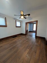 890 Linwood Ave in Columbus, OH - Foto de edificio - Building Photo