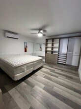 1007 S 21st Ave in Hollywood, FL - Building Photo - Building Photo