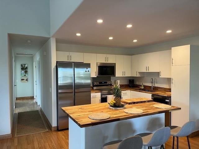 property at 46 Polohina Ln