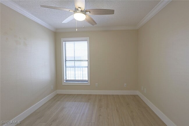 property at 5319 Summerlin Rd