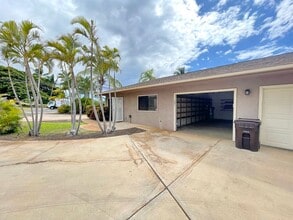 165 Keonekai Rd in Kihei, HI - Building Photo - Building Photo