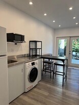 58xx SW 122nd Ave in Miami, FL - Building Photo