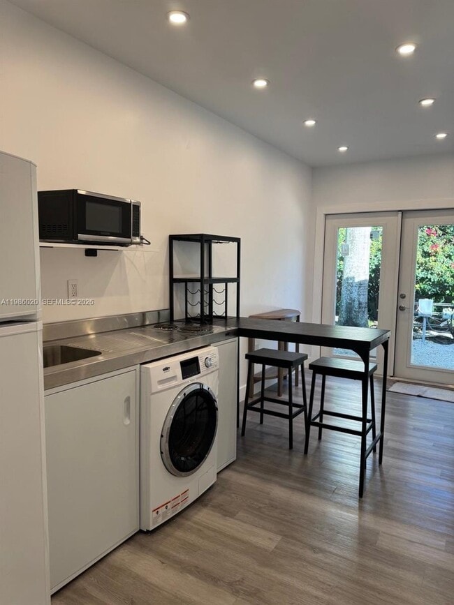 property at 58xx SW 122nd Ave