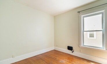 787 Columbia Rd, Unit 2 in Boston, MA - Building Photo - Building Photo