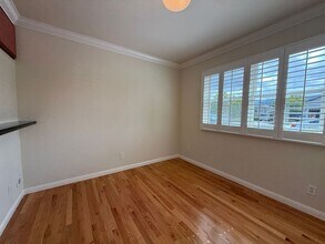 15123 Herring Ave in San Jose, CA - Building Photo - Building Photo