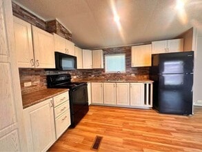 Wunderpark in Bainbridge, GA - Building Photo - Building Photo