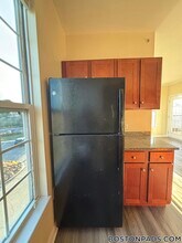 311 Lowell St in Andover, MA - Building Photo - Building Photo