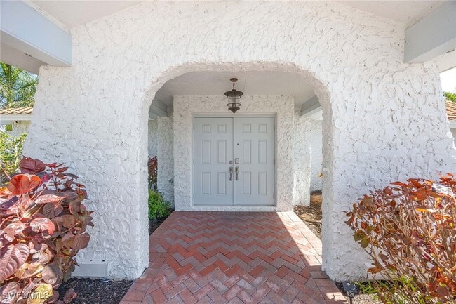 property at 1421 Firwood Ct
