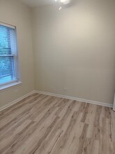 1303 W Morse Ave in Chicago, IL - Building Photo - Building Photo