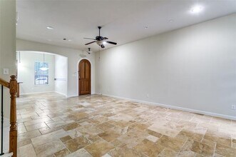 8608 Augustine Rd in Irving, TX - Building Photo - Building Photo