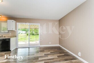 3574 Norberg Dr in Florissant, MO - Building Photo - Building Photo
