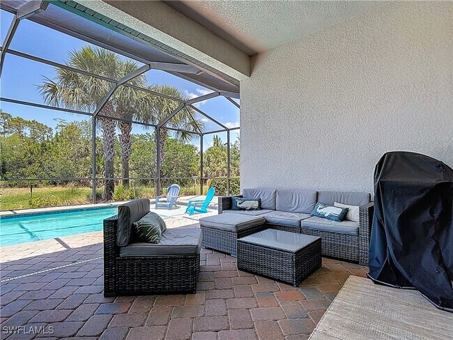 property at 4524 Tamarind Way
