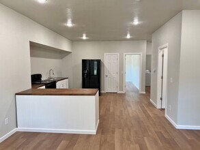 2304 10th St in Wichita Falls, TX - Building Photo - Building Photo