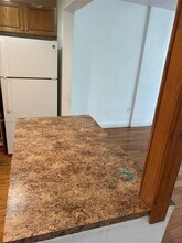 2175 NE 170th St in North Miami Beach, FL - Building Photo - Building Photo