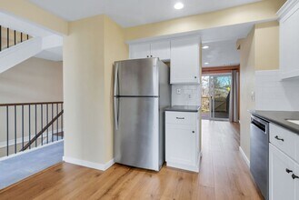 1195 Bear Mountain Dr in Boulder, CO - Building Photo - Building Photo