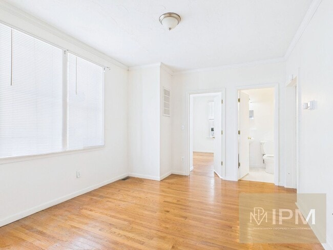 property at 366 High St