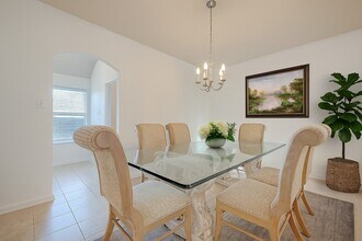 22526 Ganado Creek Ct in Katy, TX - Building Photo - Building Photo