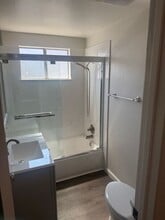 6377 Moores Ave in Newark, CA - Building Photo - Building Photo