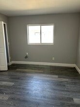 2914 Santa Barbara Blvd in Cape Coral, FL - Building Photo - Building Photo