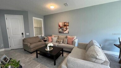 13885 Arclid St in Orlando, FL - Building Photo - Building Photo
