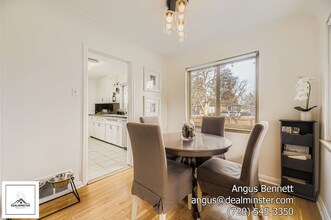 1265 Jasmine St in Denver, CO - Building Photo - Building Photo