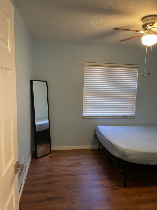 537 Trend Rd in Melbourne, FL - Building Photo - Building Photo