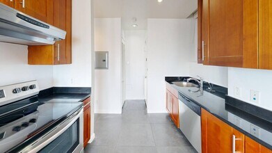 2236 Hyde St in San Francisco, CA - Building Photo - Building Photo