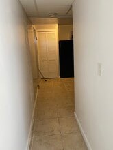 1324 Xaveria Dr in Silver Spring, MD - Building Photo - Building Photo