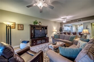 10780 Palazzo Wy in Ft. Myers, FL - Building Photo - Building Photo