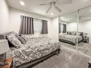 2439 Lita Pl in Simi Valley, CA - Building Photo - Building Photo