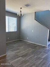 10177 W Los Gatos Dr in Peoria, AZ - Building Photo - Building Photo