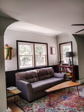 567 Main St, Unit 1 in Farmington, NH - Building Photo - Building Photo