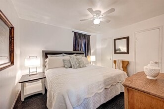6018 Berendo St in Houston, TX - Building Photo - Building Photo