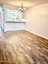 3013 Sir Hamilton Cir in Titusville, FL - Building Photo - Building Photo
