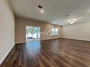 225 Stone Arbor Ln in St. Augustine, FL - Building Photo - Building Photo