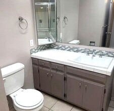 6154 E Adobe Pl in Tucson, AZ - Building Photo - Building Photo