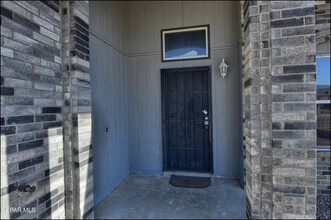 11072 Nathan Bay Dr in El Paso, TX - Building Photo - Building Photo