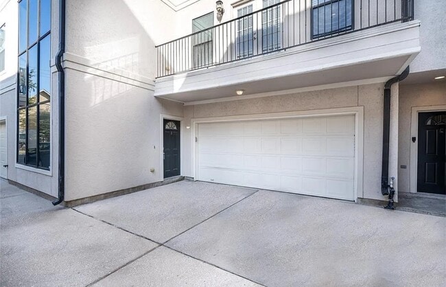 property at 4413 Koehler St