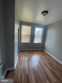 4423 N Cleveland St photo'