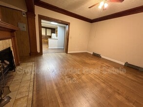 777 W Market St in Akron, OH - Building Photo - Building Photo