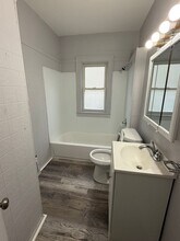 12613 Revere Ave in Cleveland, OH - Building Photo - Building Photo