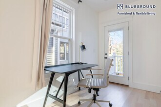 50 Kinnaird St in Cambridge, MA - Building Photo - Building Photo