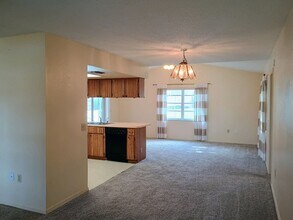 13486 Tyringham St in Spring Hill, FL - Building Photo - Building Photo