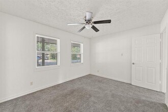 29510 Binefield St in Spring, TX - Building Photo - Building Photo