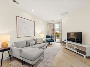 443 2nd St in Jersey City, NJ - Building Photo - Building Photo