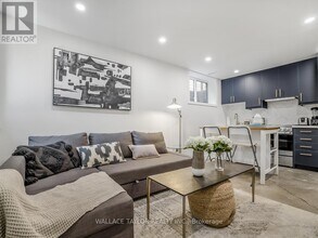 193 Perth Ave in Toronto, ON - Building Photo - Building Photo