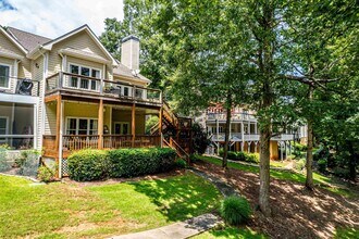 1580 Vintage Clb Dr in Greensboro, GA - Building Photo - Building Photo