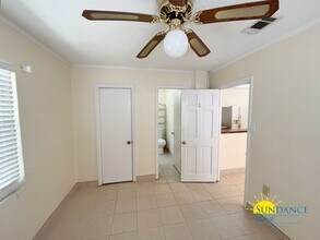 207 Tamarack Ave in Niceville, FL - Building Photo - Building Photo