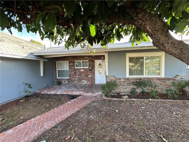 property at 23018 Hartland St